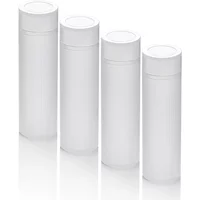 Plastic Battery Holder Case Storage Box for 1 or 6pcs AA AAA 18650 Batteries Travel Battery Container Protective Cover