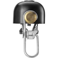 Bike Bell Classic Bicycle Bell for Bike Ring Bell with Loud Sound Bells for Road Mountain Bike Handlebars Adults