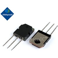 5pcs/lot MGD623S MGD623N MGD623 TO-3P