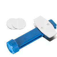 AliExpress JIXIU Brake Pad Spreader Tool Bike Piston Spreader Heavy Duty Ergonomic Repair Accessories Expander For Cycling Maintenance Vehicle