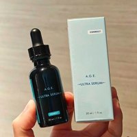 NEW SKIN CARE AGE ULTRA SERUM 30ML