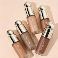 2026 New Rare Beauty 7 Colors Face Bronzer Contour Liquid Natural Three-dimensional Easy To Apply Face Shadow Makeup Cosmetics