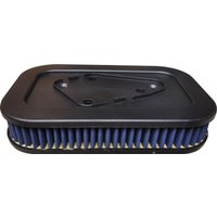 High Flow Air Filter Cleaner For Harley Sportster XL883 XL1200 2004-2013 29331-04