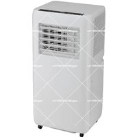 Portable Air Conditioner 5000-12000 BTU with Cooling & Heating for Home Office Use