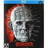 Blu-ray Super High Definition Movies Raising Ghosts and Eating People Volumes 1 to 11 BD Discs 11 Discs English Audio Chinese