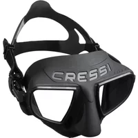 Cressi Atom Mask Ultra low volume diving mask