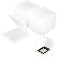 Suitable for GameBoy Color Pocket/Gameboy GB/GBC GBP Game Kaka Box