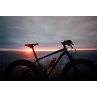 AliExpress maxxis(运动及娱乐) MAXXIS RAMBLER Gravel Tire 700x38/40C/45C 650x47B Bicycle Folding Cyclo-cross Gravel Outer Tire Anti Puncture TUBELESS Bike Tyre