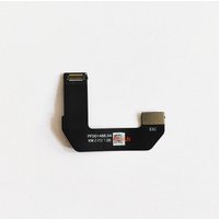 Original Mini 3 ESC Flexible Flat Ribbon Cable Power Board Cable Replacement for DJI Mavic Mini 3 Pro Drone Repair Parts