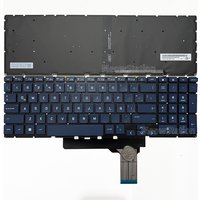 French/Spanish/ Latin Keyboard For HP Victus 16-E 16-e0097nr 16-e0504nw 16z-e000,16-R 16-r0001na r0006tx r0046nb r0059w r1006ns