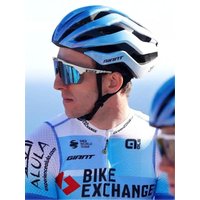 AliExpress sc icon SCICON AEROSHADE KUNKEN UV400 Cycling Sunglasses Outdoor Sports Men's MTB Road Bike Eyewear Women's Goggles