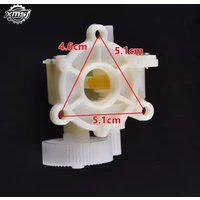 Electric Fan / Floor Fan / Table Fan Oscillator Head Gear Box Universal Accessories