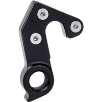 Rear Gear Mech Derailleur Hanger for Canyon No25 Aeroad CF SLX (R28) Ultimate CF SL (R22) Dropout No.25 high-quality