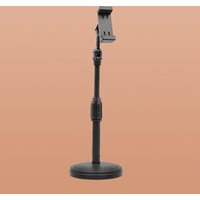 Desktop Tripod for Phone Smartphone with Phone Holder Stand Bracket Tripe for Mobile Telefoon Statief Stand Table