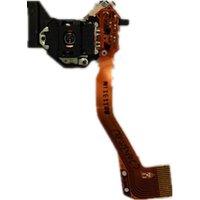 RAF0150A RAF-0150A W/O IC VCD for SL-VS310 VS503 VS504 VM545 RX-DS5 RX-MDX3 Laser Lens Head Optical Pick-ups Bloc Optique