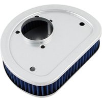 Motorcycle Air Filter Air Intake HD-1396 For Harley Softail Heritage Springer FLSTS 1997-1999 For HARLEY DAVIDSON 1995-1999