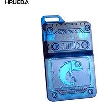 Original Chameleon Ultra Lite