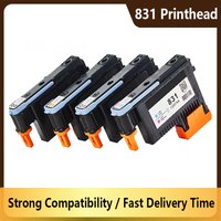831 Print Head for HP831 Latex Printhead CZ677A CZ678A CZ679A CZ680A for HP Latex 300 310 330 335 360 370 110 335 360 Printer