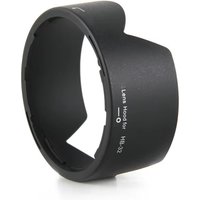 HB-32 Lens Hood for Nikon AF-S DX Nikkor 18-140mm f/3.5-5.6G ED VR,AF-S DX 18-105mm f/3.5-5.6G ED VR,AF-S DX 18-70mm/3.5-4.5G