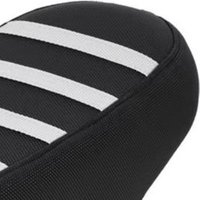 E-bike Seat Cover For Ridstar Q20 Electric Motorcycle Sunshade & Heat-Insulating Seat Cover Electric Bicycle Accessories