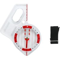 652D Orienteering Thumb Compasses Survival Navigation Compasses Multifunctional Compasses Ruler for Map Reading Backpacking