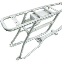 700C 6061 Aluminum Ladder Bafang M620 G510 E-Bike Frame Kit 3Y Warranty