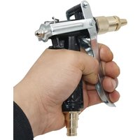 1 Pcs Durable Home Garden Car Wash Water Gun High Water Pressure Cleaning Tool Accessories Motorcycle cleaning water gun