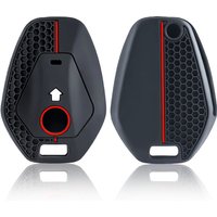 AliExpress Silicone Motorcycle Key Case for Bmw GS R 1300 Big GS 2023 R1250 GS Beemer Boxer Adventure Bike Key Cover