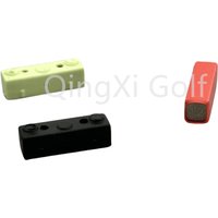 Golf Club Head Weight Fit For CA Rogue ST Rogue ST MAX LS Driver Clubs Head Weights Weights Cover
