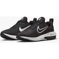 Nike genuine AIR ZOOM ARCADIA 2 children's air cushion running shoes DM8491-002