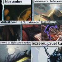 "Otawara,Soaring City/Teferis Protection/Smothering Tithe" Magical Proxy Top Quality Gathering Proxy trading cards game
