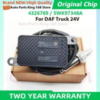 4326769 5WK97348A 5WK9 7348A For LOW price Diesel engine parts SCR system 24V nox sensor