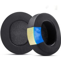 Cooling Gel Replacement Ear Pads Cushions for Steelseries Arctis 1/3/5/7/7X/9/9X/pro Xbox Wireless Headset Gaming Earpads