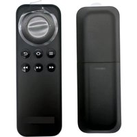 New Original CV98LM Remote Control 4K W87CUN LY73PR E9L29Y S3L46N S3L46N EX69VW A78V3N DV83YW PE59CV
