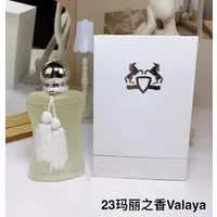 Latest perfumeBrand Naturally Perfume, Neutral Perfume Moisturizes and Lasts for Both Men and Women, Suitable for All Skin Type