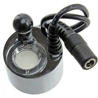 Part Transducer Electric Fire Transducer For DIMPLEX M-011B For Optimyst Heater Accessory M011B Fashion Useful