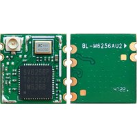 SV6256P Wireless WiFi Module 5G Dual Band USB Interface with for IPC Network Cameras Smart Home BL-M6256AU2