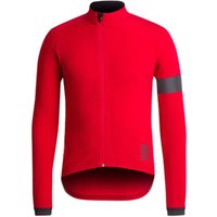 AliExpress Bicycle Cycling Suit, Professional Long Sleeved Round Neck, Mountain Bike Outdoor Clothing, Road Bike Sports Shirt, Breathable