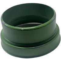 Manual Gearbox Seal Sleeve For Transmission Systems Fit For Golf MK1 MK2 MK3 1979-2002 And For Caddy 020301192A