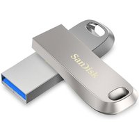 Sandisk USB Flash Drive 3.2 Mini Pendrive USB Flash Drive 128 64 32GB Pen Drive 400Mb USB Flash Stick Disk Key Usb For Computer