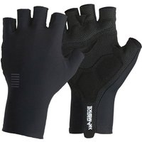 AliExpress YKYWBIKE Cycling Gloves MTB Bike Gloves Sports Half Finger Bicycle Goves Unisex Breathable Shockproof Gloves