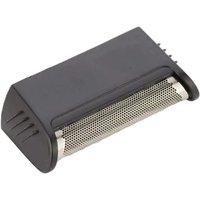 For Braun 596 Series 1007 1008 1012 1013 1501 1507 1508 1509 2035 Razor Blade Replacement Shaver Foil Cutter