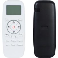 For Hisense DG11L1-03 DG11L1-01 DG11L1-04 Air Conditioner Conditioning Remote Controller
