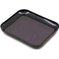1PC Model Repair Special Magnetic Tool Tray, Anti-Lost Screw Holder Organizer for RC Car & Hobby Repair