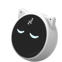 ESP32 S3 AI Development Board 1.85 inch LCD Display Chat Robot