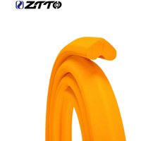 ZTTO 700c 27.5 29 MTB Road Bike Tubeless Tire Inserts Pad Bicycle Tyre Air Insert Liner Foam 25c 28c 32c 26 1.9 2.2 2.3 2.5