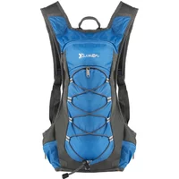AliExpress MYiAdv Motorcycle Backpack Travel Storage Rucksack Camping Climbing Hiking Cycling Bag For Men Women Outdoor Sports Water Bag Knapsack