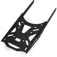 AliExpress NONE Luggage Holder Bracket For Super 73 Z/S Super 73Z Super 73S Series Electric Bike Rear Rack Bike Cargo Rack Aluminum Luggage Rack