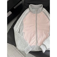 Student Casual Thin Loose Sets Coat Flower Short High Waist Cake Minority Skirt Korea Chic Moda Slim Preppy Style Dresses