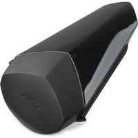 For Yamaha YZF-R7 2022-2023 2024 2025 Motorcycle Rear Passenger Pillion Seat Cowl YZF R7 Fairing Tail Cover Accessories